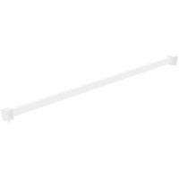 HETTICH 9194601 Příčný reling OrgaStore 410, 300mm, bílá