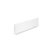 HETTICH 9194471 Atira záda 144/600 mm bílá