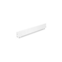 HETTICH 9194446 Atira záda 70/700 mm bílá