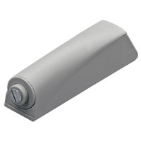 HETTICH 9089604 pístek P2O s magnetem 14 s adaptérem