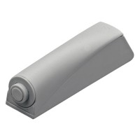HETTICH 9089610 pístek P2O s čočkou 14mm silný