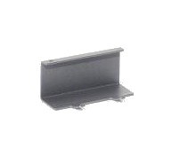 KES 008922.9843 Linero MosaiQ dvojháček šedý