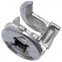 Excentr EC16 průměr 15mm