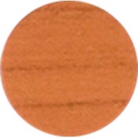 IF Krytka nalepovací 20mm 15ks 277plr2 olše
