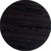 IF Krytka nalepovací 13mm 20ks 994plr2 wenge