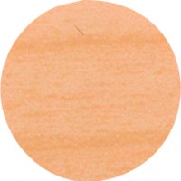 IF Krytka nalepovací 13mm 20ks 168 jasan