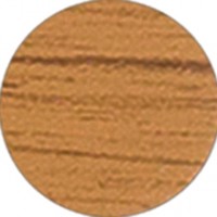 IF Krytka nalepovací 13mm 20ks 4501 dub