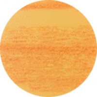 IF Krytka nalepovací 13mm 20ks 282 borovice