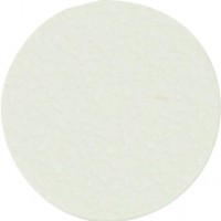 IF Krytka nalepovací 20mm 15ks 93562 světle šedá