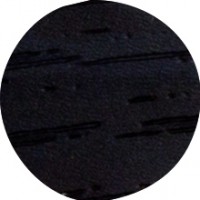 IF Krytka nalepovací 20mm 15ks 90033 wenge