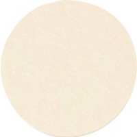 IF Krytka nalepovací 20mm 15ks 18052 krémová