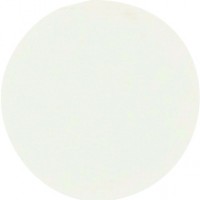 IF Krytka nalepovací 20mm 15ks 13933 bílá