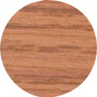 IF Krytka nalepovací 20mm 15ks 9161 světlá třešeň
