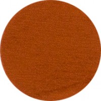 IF Krytka nalepovací 20mm 15ks 5483 světlý ořech