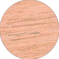 IF Krytka nalepovací 20mm 15ks 4832 dub