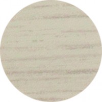 IF Krytka nalepovací 20mm 15ks 4742 jilm světle šedý