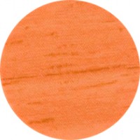 IF Krytka nalepovací 20mm 15ks 2128 javor