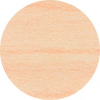 IF Krytka nalepovací 20mm 15ks 257 světlý javor