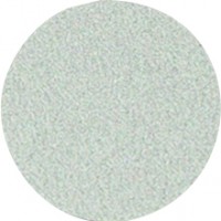 IF Krytka nalepovací 20mm 15ks 01 stříbrná