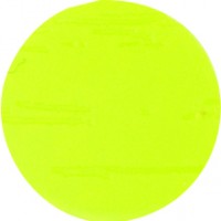 IF Krytka nalepovací 13mm 20ks 78513 světle zelená