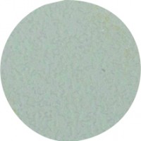 IF Krytka nalepovací 13mm 20ks 93520 šedá