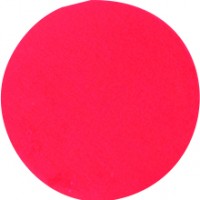 IF Krytka nalepovací 13mm 20ks 48948 červená