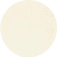 IF Krytka nalepovací 13mm 20ks 18056 světlá krémová