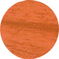 IF Krytka nalepovací 13mm 20ks 9030 světlá třešeň