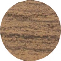 IF Krytka nalepovací 13mm 20ks 4833 světlý jilm
