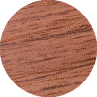 IF Krytka nalepovací 13mm 20ks 4805 jilm
