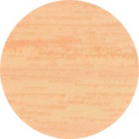 IF Krytka nalepovací 13mm 20ks 3116 bříza