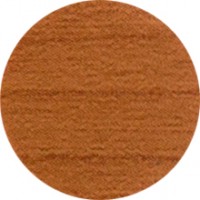 IF Krytka nalepovací 13mm 20ks 2102 tmavá borovice