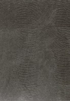 SIBU LL LEGUAN Nero 2600x1000x1,5 NA