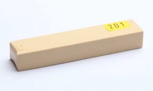 VOSK (T) 375