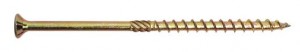 TK-RAPI-TEC HBS 8x200mm zápustná hlava TX40