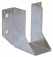TK-třmen A1 vnější 121x120x2,0mm