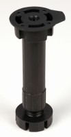 StrongLegs rektifikační noha AP001 150Rmm