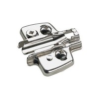 HETTICH 9071680 podložka Sensys 8099 k zalisování
