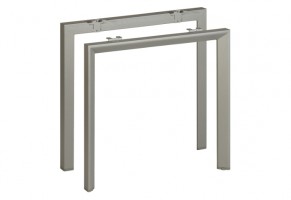 MILADESIGN MQ5508 podnož Mobi-Q antracit