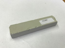 VOSK (T) odstín 13387