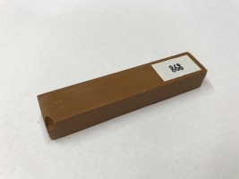 VOSK (T) 1625,7935
