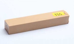 VOSK (T) H1518,8203