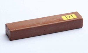 VOSK (T) H1698,9345