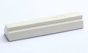 VOSK (M) K215, U220