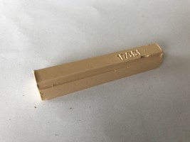 VOSK (M) H1733, 1715