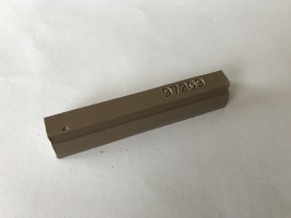 VOSK (M) F274,8503