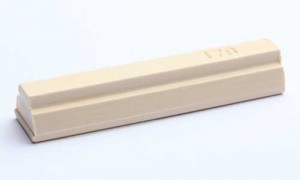 VOSK (M) 515