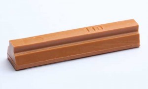 VOSK (M) 344