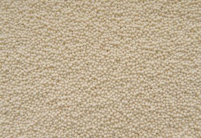 JOWAT Jowatherm-Reaktant 607.40-06G PUR granule natur 0,6kg