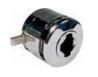 LEHMANN Zámek na sklo 320 36 mm, horní varianta